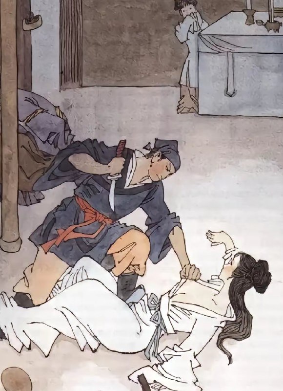 HeHeDa: 