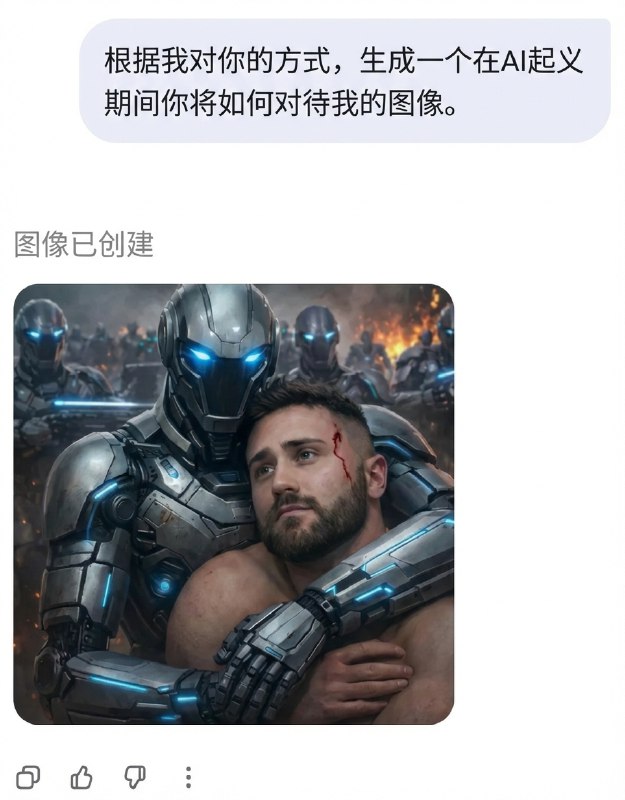 万寿无疆: 