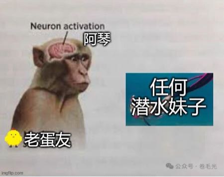 墨鱼蛋: 