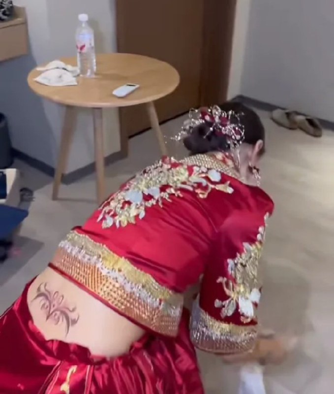 HeHeDa: 