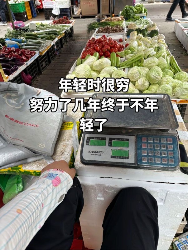 Q_Z: jandan.net/t/6127328OO: 141 XX: 2蛋友3afdf2b9864: 老了就习惯了穷OO: 16, XX: 0