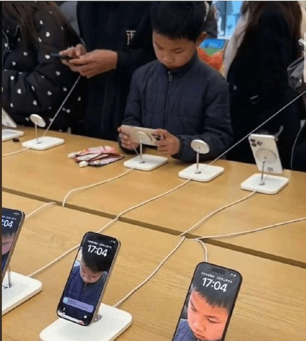 rawtape: jandan.net/t/6127206OO: 146 XX: 5蛋友e6590d0856cd8: 悠悠的顾承凤OO: 32, XX: 0