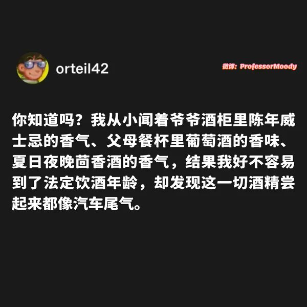 HeHeDa: jandan.net/t/6126153OO: 127 XX: 14