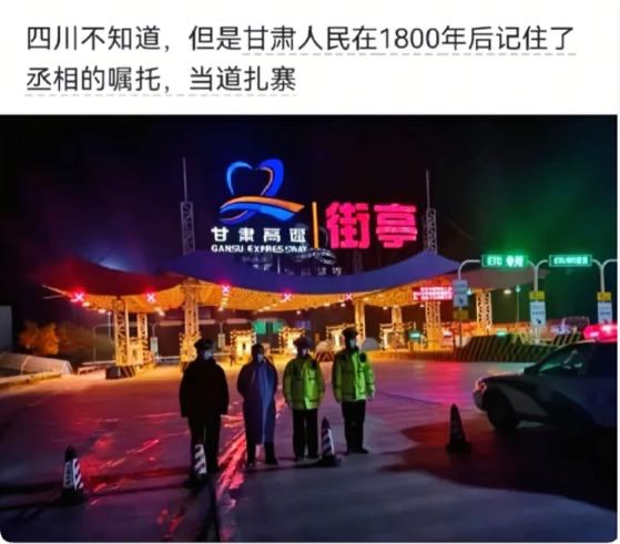 墨鱼蛋: 