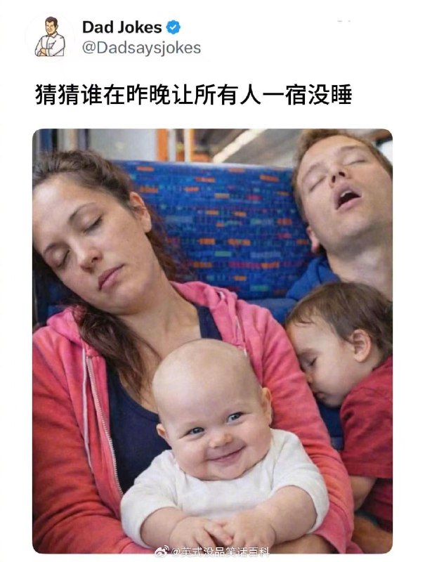 杯面骑士: 