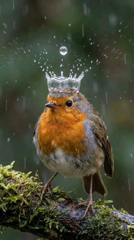 HeHeDa: jandan.net/t/6129863OO: 153 XX: 5鳝鱼粉丝: 川普王，美国兴！OO: 45, XX: 0fz: 美国人天天喊着no king，却不知真王自有祥瑞