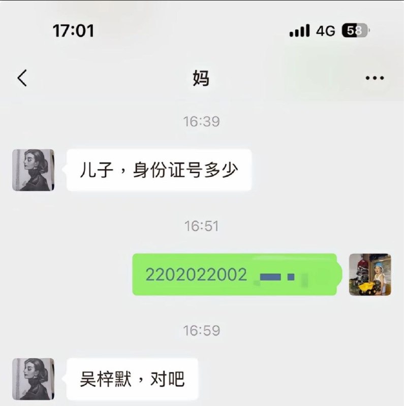 猪猪侠: 