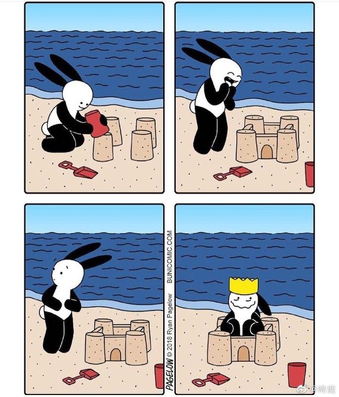 多吃薯条: jandan.net/t/6131708OO: 136 XX: 6鱼王: 我还以为在里面拉屎来着···OO: 12, XX: 0