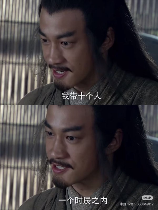 墨鱼蛋: jandan.net/t/6128888OO: 102 XX: 7你说得对: 别的地方搞这种地市级比赛的条件确实没有江苏得天独厚OO: 54, XX: 0马甲: 你说得对就因为他是散装的