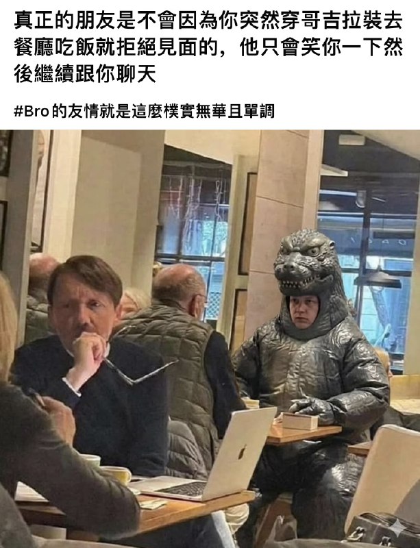 方枪枪: 