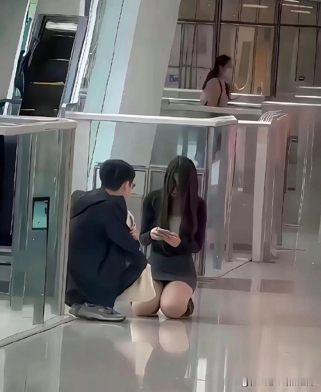 HeHeDa: 