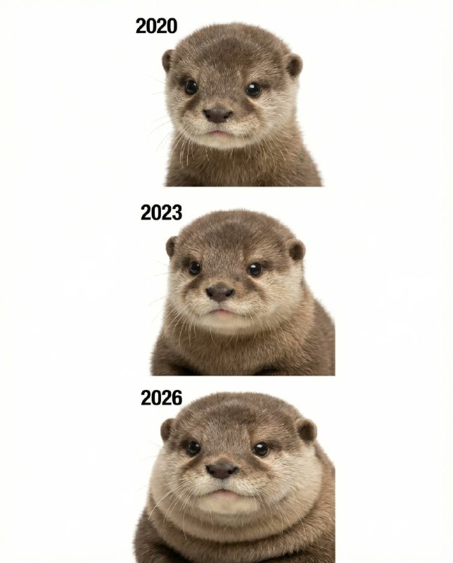 HeHeDa: 