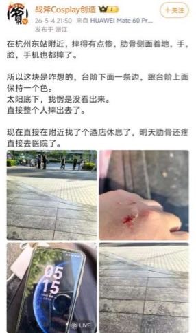 咩咩熊: jandan.net/t/6140504OO: 139 XX: 18zllcpp: 你这包浆上的够快啊OO: 63, XX: 1阿歲: 可以加入FML系列了