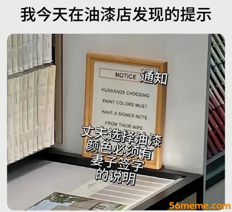 Jojo123: jandan.net/t/6131626OO: 123 XX: 11VlSO: night你就是原来的漆也没用，新旧都会有色差OO: 15, XX: 0