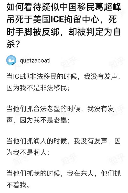 抱枕子: 