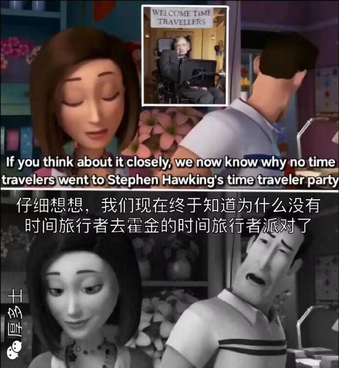 制式仪刀: 
