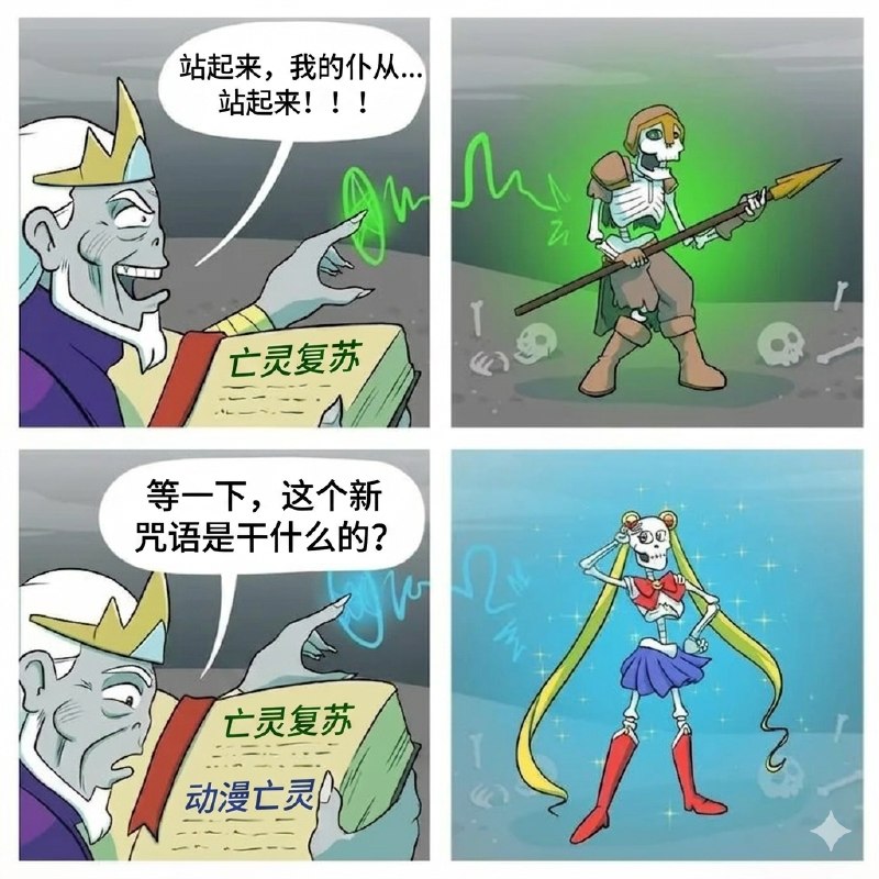 万寿无疆: jandan.net/t/6141059OO: 119 XX: 95zzzz: 快复活一个搞笑角色OO: 24, XX: 0光之贝利亚: 5zzzz 你先找到一个会死的搞笑角色OO: 8, XX: 0