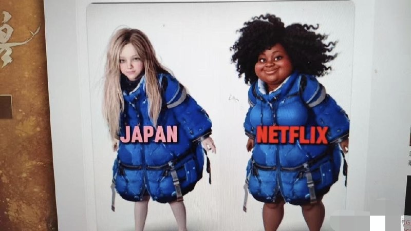 APE: jandan.net/t/6131906OO: 155 XX: 170绫0: 非亚洲地区最佳modOO: 36, XX: 1蛋友e63b64bec06ee: 还得是LGBT未知性别OO: 14, XX: 0