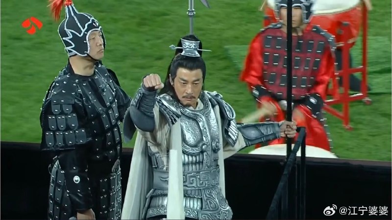 杯面骑士: jandan.net/t/6128666OO: 119 XX: 8鳝鱼粉丝: 沙溢？？？OO: 20, XX: 2教皇V: 现代铠甲复原这么好的情况下，后面那两个大头兵真是不忍直视OO: 13, XX: 0食品级怪蜀黍: 何润东OO: 12, XX: 0杯面骑士: jandan.net/t/6128666OO: 119 XX: 8鳝鱼粉丝: 沙溢？？？OO: 20, XX: 2教皇V: 现代铠甲复原这么好的情况下，后面那两个大头兵真是不忍直视OO: 13, XX: 0食品级怪蜀黍: 何润东OO: 12, XX: 0