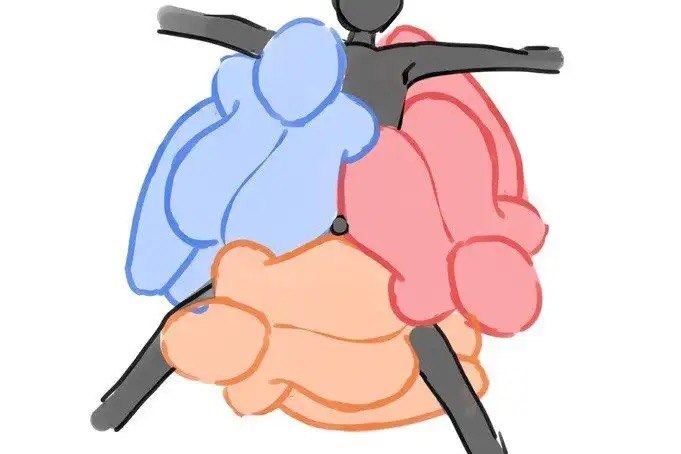 ---: jandan.net/t/6126685OO: 152 XX: 14旋转跳跃闭着眼: 淦，好鸡儿怪，再看一眼OO: 47, XX: 0你觉得北京的风大吗: 哦对朋友们，莲实克蕾儿复出了