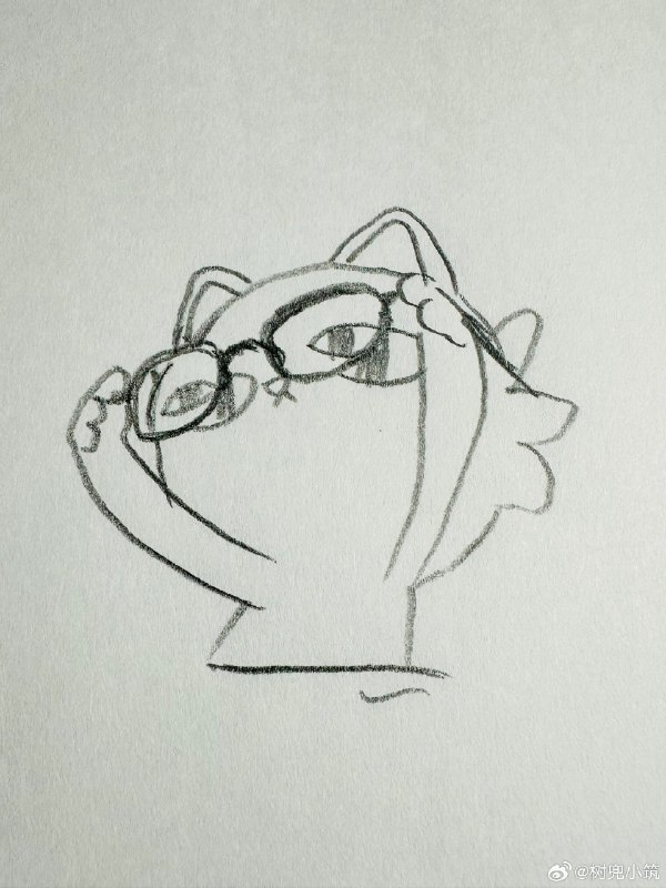 ASDZXC: jandan.net/t/6128826OO: 114 XX: 3蛋友张三: 从成像变小来看，这就是近视镜OO: 6, XX: 0ASDZXC: jandan.net/t/6128826OO: 114 XX: 3蛋友张三: 从成像变小来看，这就是近视镜OO: 6, XX: 0