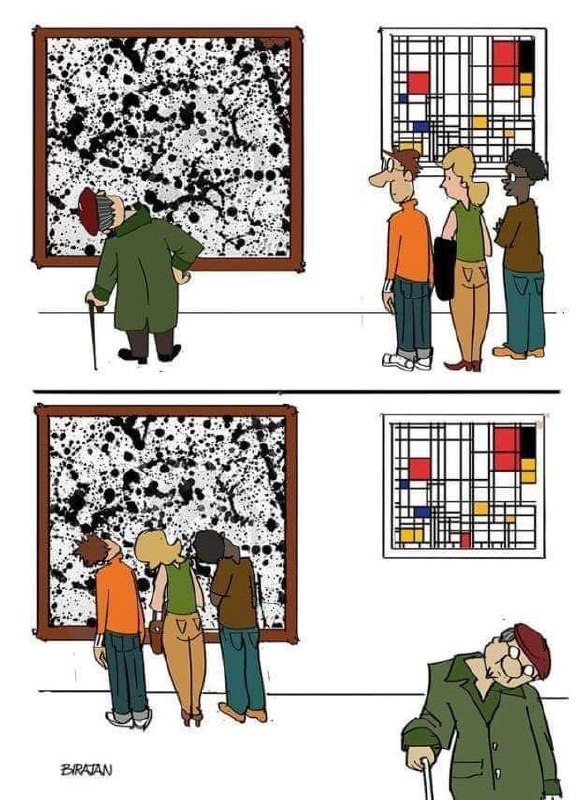 HeHeDa: jandan.net/t/6129310OO: 124 XX: 4生猛海鲜追猎者: 喝红酒同理OO: 26, XX: 0