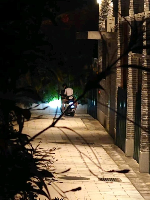 WeGuardYou: jandan.net/t/6139875OO: 138 XX: 9蛋友e605d16c32610: 电动车也能车震吗OO: 72, XX: 0tyu: 愿为激情赞助你们开一间OO: 24, XX: 2我是你爸爸: 年轻真好啊OO: 5, XX: 0WeGuardYou: jandan.net/t/6139875OO: 138 XX: 9蛋友e605d16c32610: 电动车也能车震吗OO: 72, XX: 0tyu: 愿为激情赞助你们开一间OO: 24, XX: 2我是你爸爸: 年轻真好啊OO: 5, XX: 0