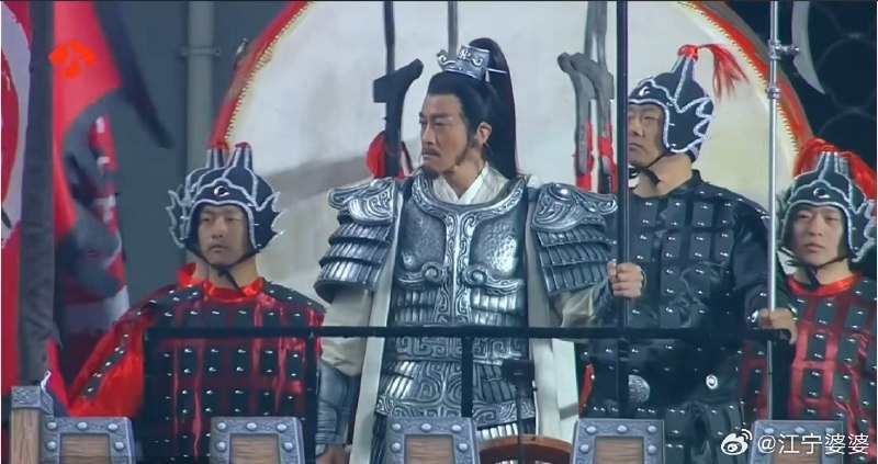 杯面骑士: jandan.net/t/6128666OO: 119 XX: 8鳝鱼粉丝: 沙溢？？？OO: 20, XX: 2教皇V: 现代铠甲复原这么好的情况下，后面那两个大头兵真是不忍直视OO: 13, XX: 0食品级怪蜀黍: 何润东OO: 12, XX: 0杯面骑士: jandan.net/t/6128666OO: 119 XX: 8鳝鱼粉丝: 沙溢？？？OO: 20, XX: 2教皇V: 现代铠甲复原这么好的情况下，后面那两个大头兵真是不忍直视OO: 13, XX: 0食品级怪蜀黍: 何润东OO: 12, XX: 0