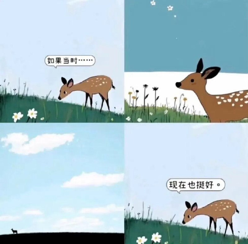 嗷嗷嗷: 