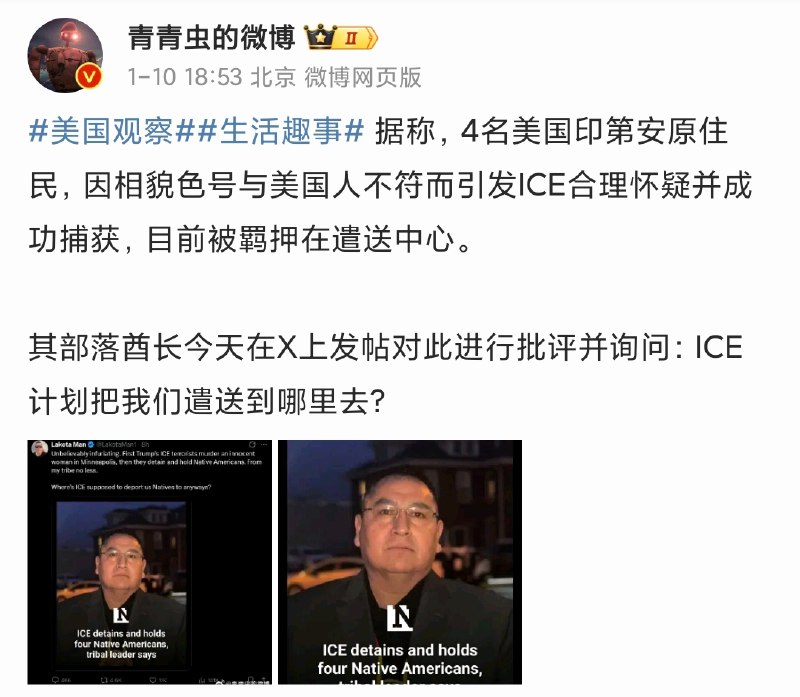 浮华暂借问: 