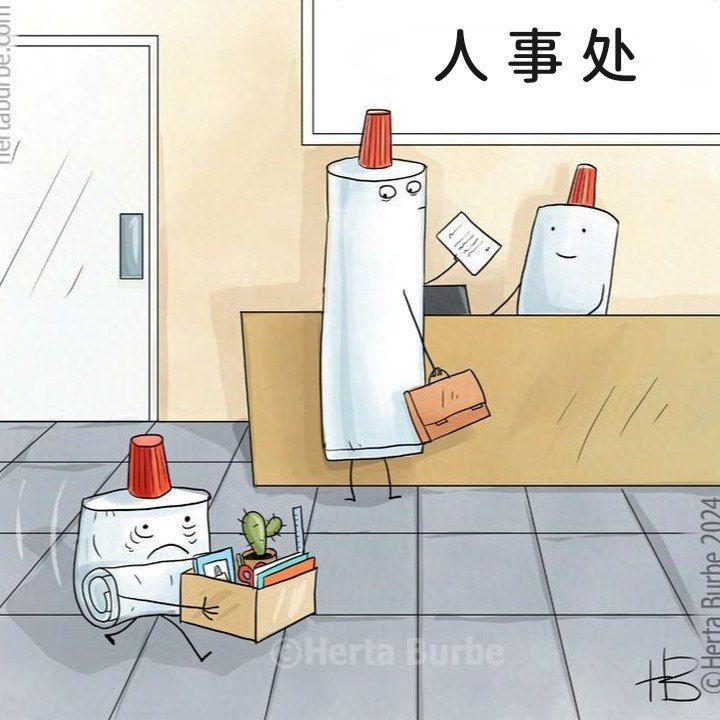 多吃薯条: jandan.net/t/6128849OO: 118 XX: 2我爱你你爱我: 我入职的时候也没有这么满……OO: 20, XX: 0