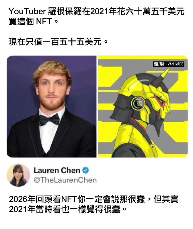方枪枪: 