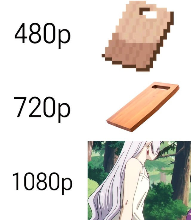 HeHeDa: 