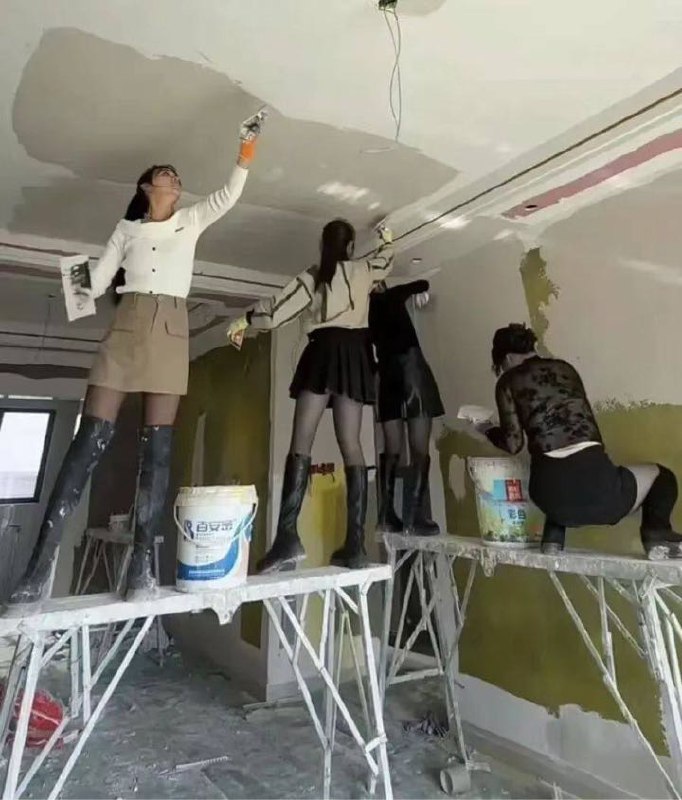 冷茶: 