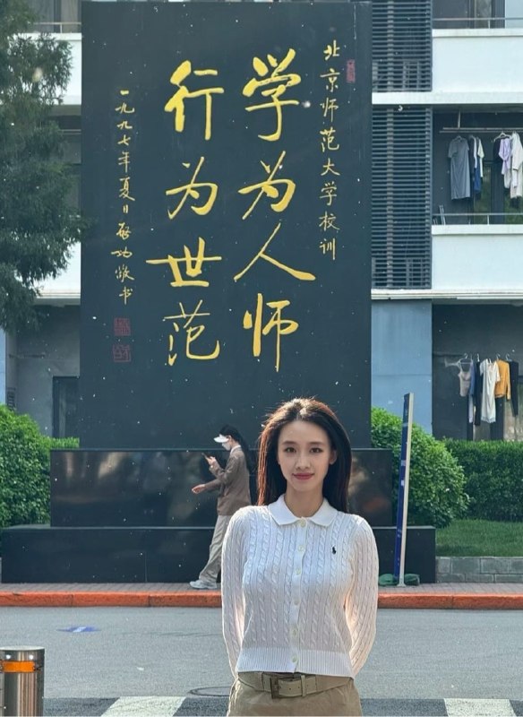 Q_Z: jandan.net/t/6138452OO: 104 XX: 23zjc: 我时常因为现实生活中没能和这样的美女共度余生而感到失落OO: 76, XX: 2Lumier: zjc 您光看到好的一面了……要想保住这种美好，就重要的秘诀就是不要长期相处
