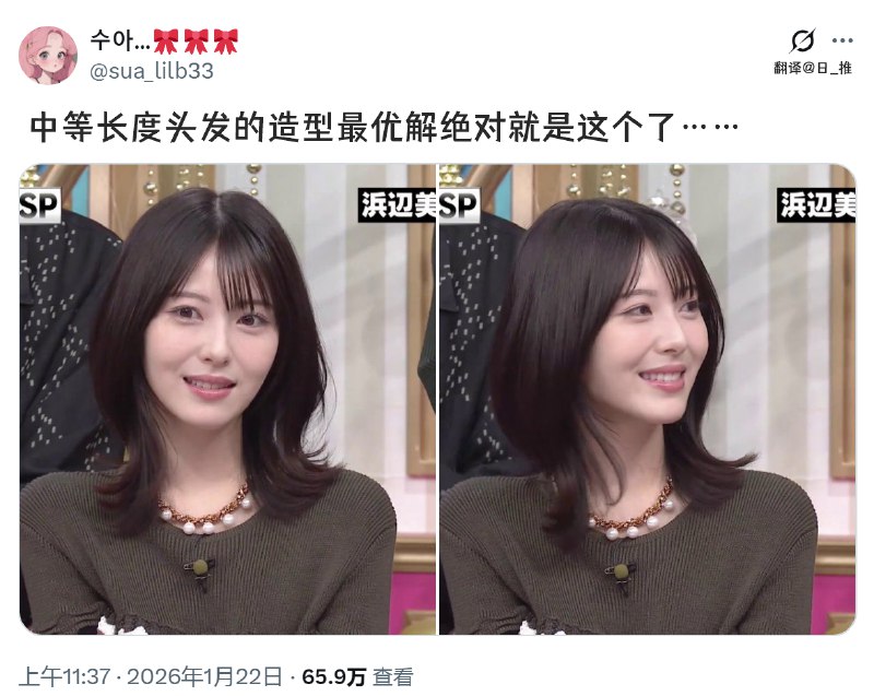浮华暂借问: 
