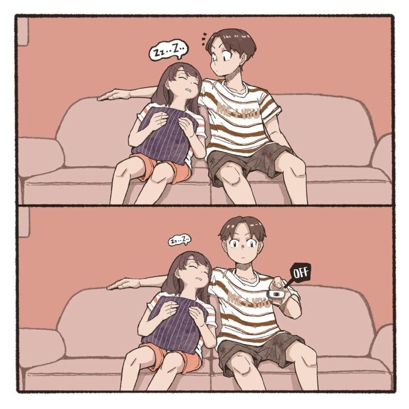 bba34: 