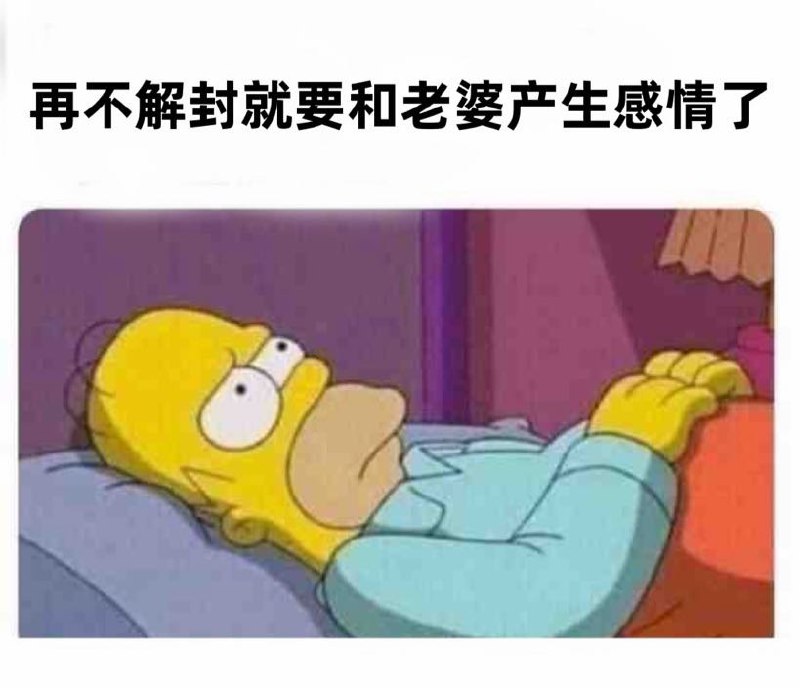 1_: 