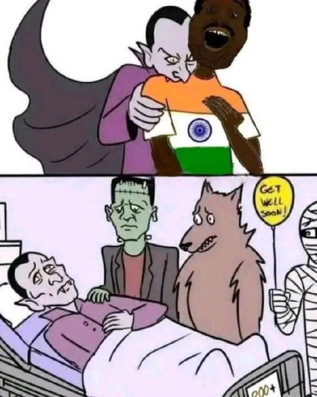 HeHeDa: 