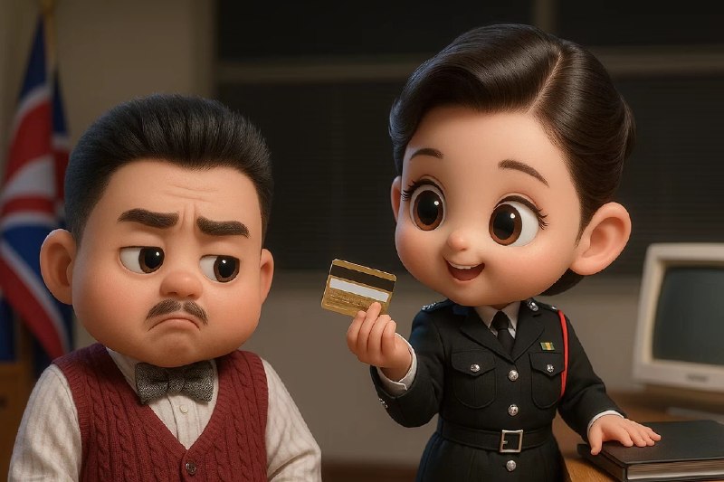 嗷嗷嗷: jandan.net/t/6129268OO: 144 XX: 32野鹤闲云惯: 面相没这么委屈，是理直气壮的OO: 73, XX: 0只好头犁犁: 软饭硬吃曹达华不应该是这样的OO: 48, XX: 0笑尽一杯酒: 你在教我做事？OO: 27, XX: 0蛋友16ff72141f490: 表情差得太远了OO: 10, XX: 0