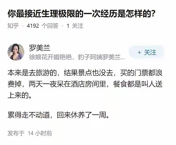 浮华暂借问: 