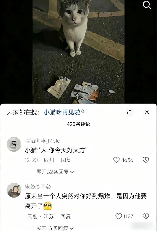 luan001: jandan.net/t/6130982OO: 147 XX: 9浣熊: 年纪大了看不得这个OO: 13, XX: 0