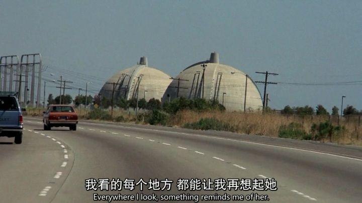 ASDZXC: jandan.net/t/6138931OO: 90 XX: 4lemonlhz: 这么坚挺的OO，怎么可能忘掉OO: 14, XX: 0