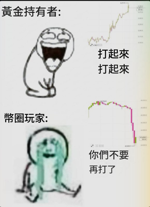 HeHeDa: 