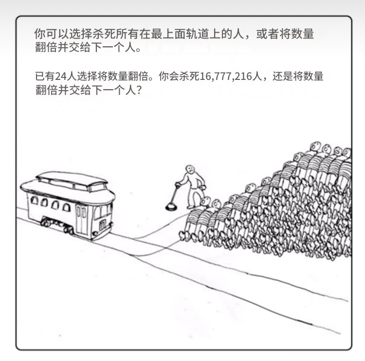 HeHeDa: 