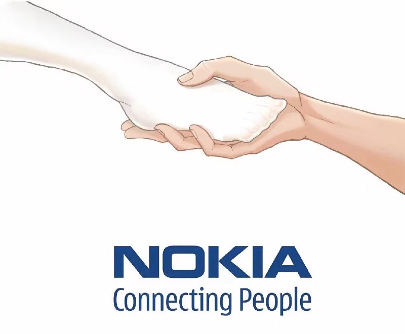 司马当活马医: jandan.net/t/6126065OO: 147 XX: 21小宗同学: 你牛大了OO: 14, XX: 0