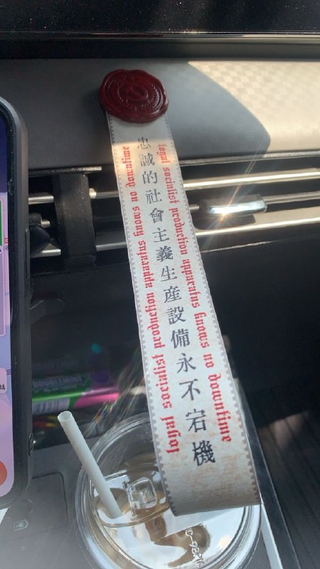 迷失二号机: jandan.net/t/6126462机魂大悦OO: 137 XX: 26昵称作为用户名: 我要把这印在手机壳上OO: 35, XX: 1mephyo: 既然这样，这车不错，现在是“我们”的了