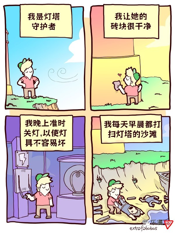 德州大狼狗: 