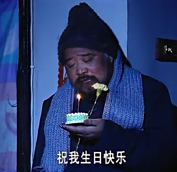 無名的小吗喽: 