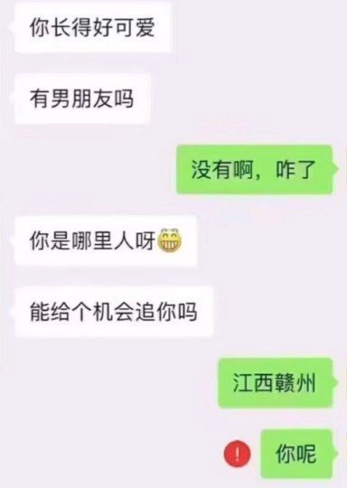Mr_C: 